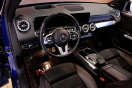Mercedes-Benz GLB250 AMG