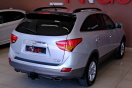 Hyundai ix55