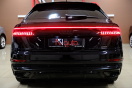 Audi Q8 SLine