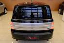 Ford Flex