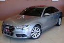 Audi A6 Quattro