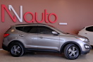 Hyundai Santa Fe Sport