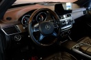 Mercedes-Benz GL-Class
