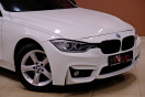 BMW 328d xDrive