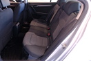 Volkswagen Passat B7