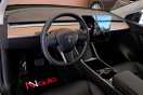 Tesla Model Y DualMotor