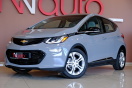 Chevrolet Bolt