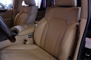 Lexus LX450d