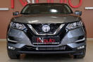 Nissan Rogue Sport SL