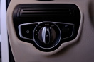 Mercedes GLC-Class