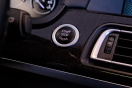 BMW 750i