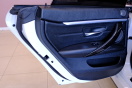 BMW 435i Grand Coupe