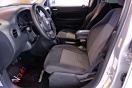 Jeep Patriot
