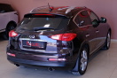 Infiniti EX-35