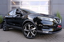 NIssan Rogue Sport SL