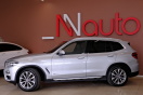 BMW X3 xDrive30i