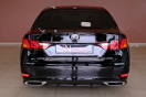 Lexus GS250
