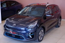 KIA Niro EV