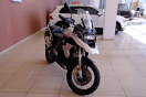 BMW R1200GS