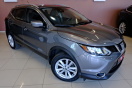 Nissan Rogue Sport