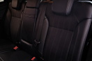 Mercedes-Benz GLE250d