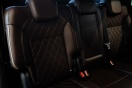 Mercedes-Benz GL-Class