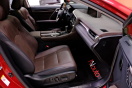 Lexus RX350L