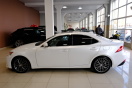 Lexus IS 250