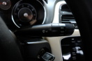 Fiat Linea