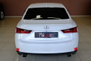 Lexus IS 250