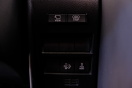 Toyota Land Cruiser 300