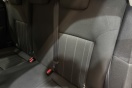 Citroen C4 2012 - фото 26