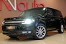 Ford Flex