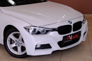 BMW 328d
