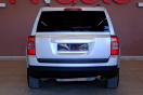 Jeep Patriot