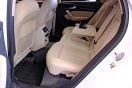 Audi Q5 Quattro