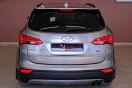 Hyundai Santa Fe Sport