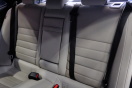 Lexus IS250