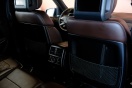 Mercedes-Benz GL-Class