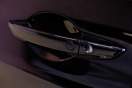 Acura TLX