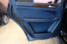 Mercedes-Benz GL-Class