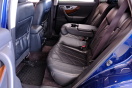 Infiniti QX70