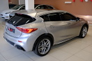 Infiniti Qx30S