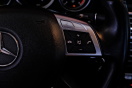 Mercedes E-Class