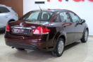 Fiat Linea