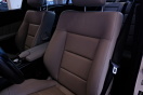 Mercedes E-Class