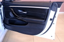 BMW 435i Grand Coupe