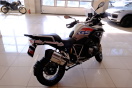 BMW R1200GS