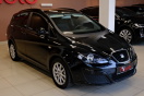 SEAT Altea XL