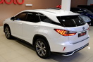 Lexus RX 450h